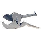 3/8 in. to 2 in. Ratcheting PVC Pipe and Tubing Cutter