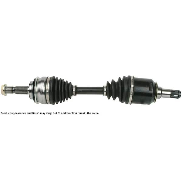 Unbranded CV Axle Shaft