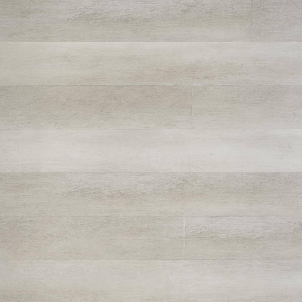 Cippia Birch Toast 28 MIL x 6 in. W x 48 in. L Click Lock Waterproof Luxury Vinyl Plank Flooring (23.45 sq. ft./Case) price history on PriceWatchPro