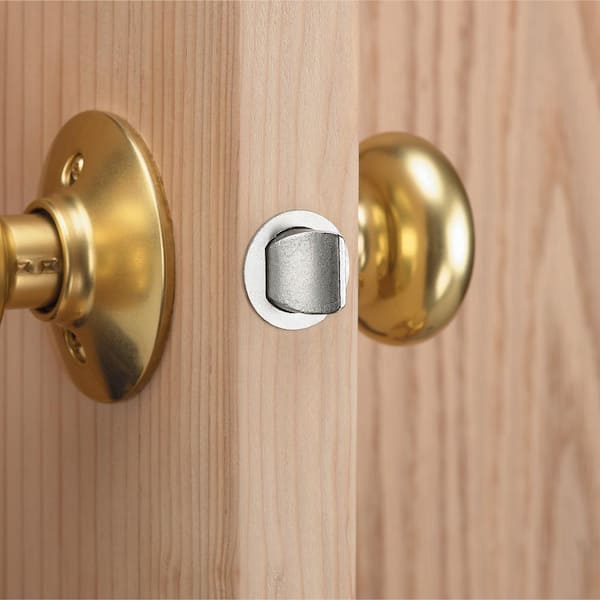 How to Choose a Door Lock - State Farm®