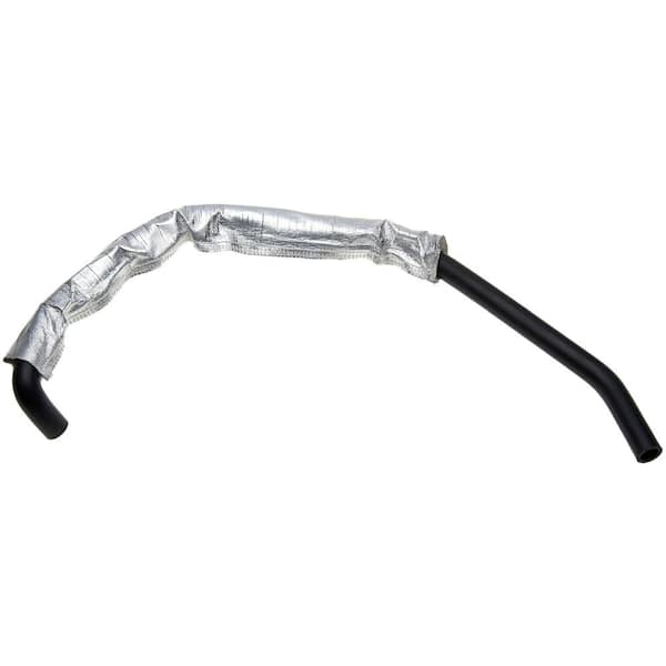 Gates HVAC Heater Hose 2008-2011 Ford Focus 2.0L