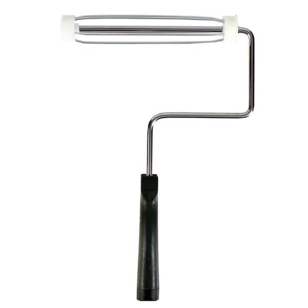 9 in. Roller Frame Magikage Ninety