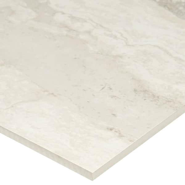 Valentina Polished Marble Indoor Tiles - SNB Stone Australia