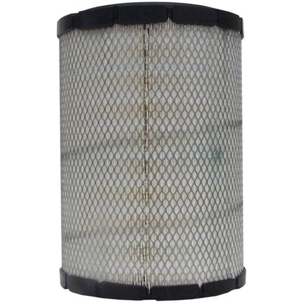 Luber-finer LAF5633 Heavy Duty Air Filter