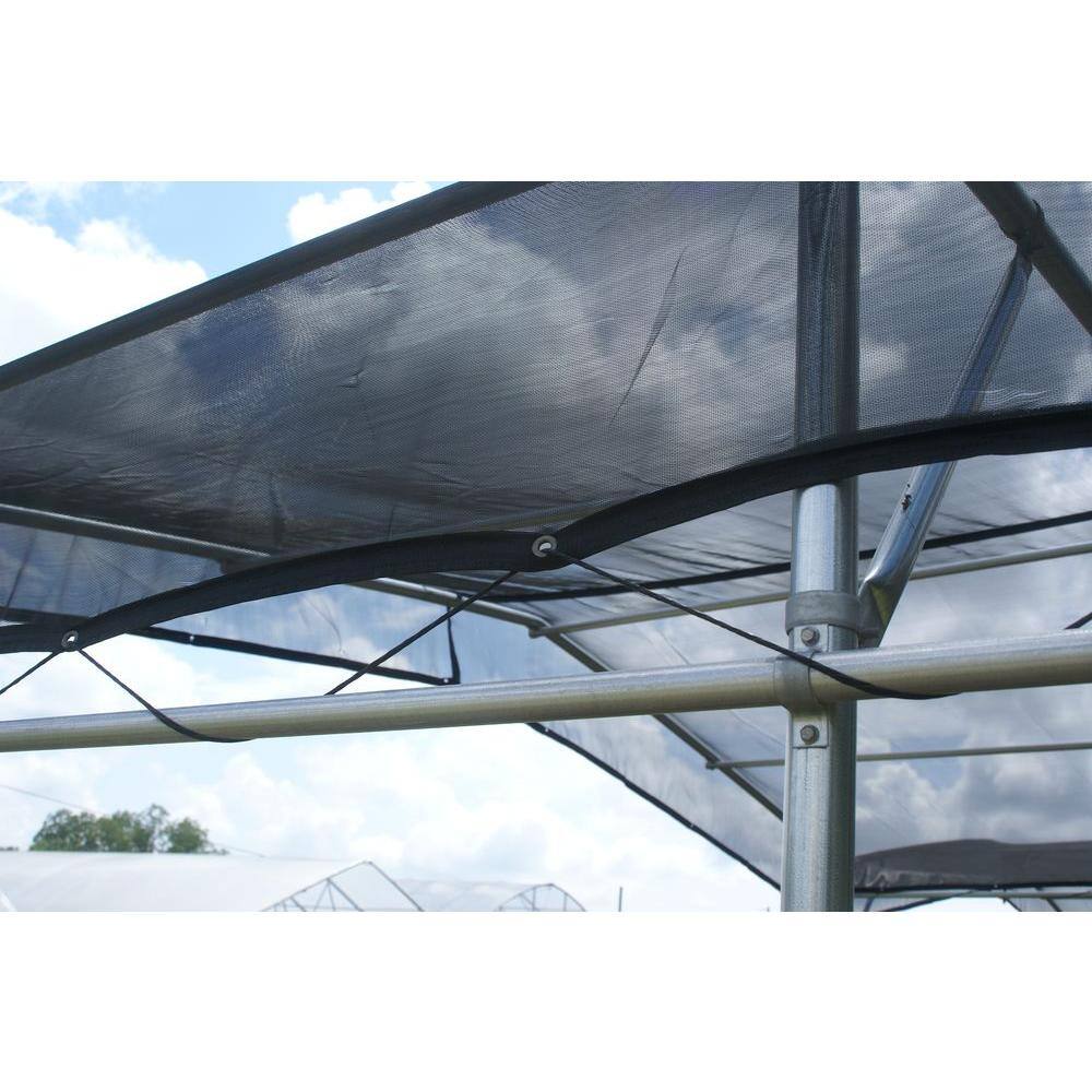 73% Shade Cloth