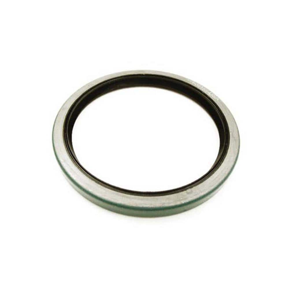 SKF Auto Trans Oil Pump Seal - Front 15838 - The Home Depot