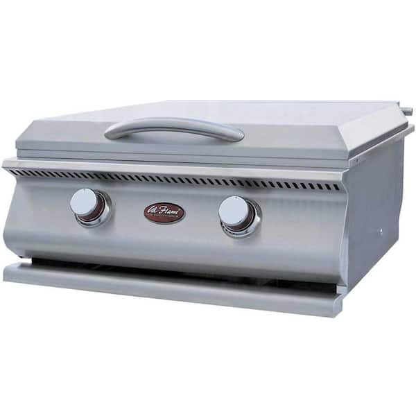 https://images.thdstatic.com/productImages/1a7413ab-5d43-4255-a8e9-4090c19c0154/svn/cal-flame-built-in-grills-bbq19900p-e1_600.jpg