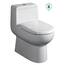 https://images.thdstatic.com/productImages/1a745c88-d100-4d5b-abf6-db827b92b908/svn/white-whitehaus-collection-one-piece-toilets-whmfl3351-eb-wh-64_65.jpg
