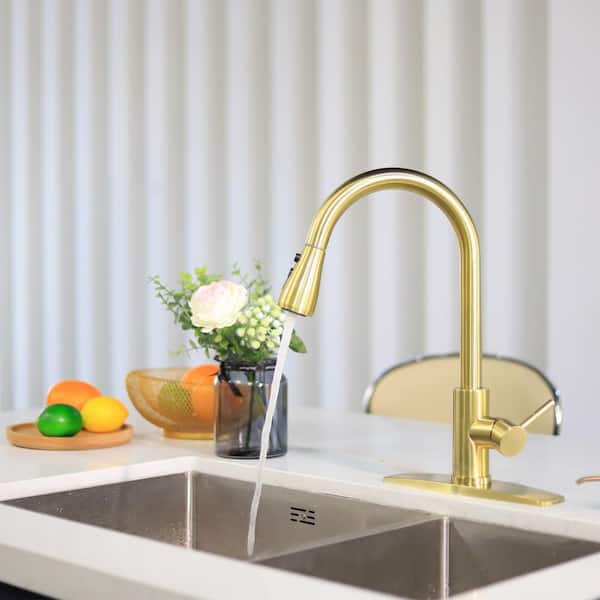 https://images.thdstatic.com/productImages/1a752ad6-e534-4067-823d-c88ca4f037ce/svn/gold-pull-down-kitchen-faucets-hh0023g-66_600.jpg