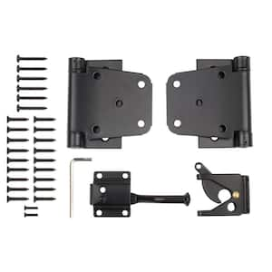 Jackyxcm Siding Repair Kit for Vinyl Fence, Durable Self-Adhesive PVC Tape  to Cover Cracks, Holes