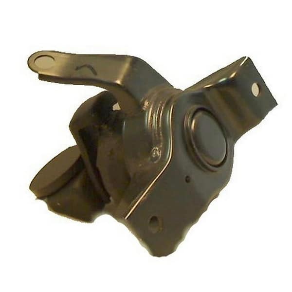 Westar Engine Mount - Front Right