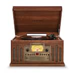 Crosley Musician Entertainment orders Center