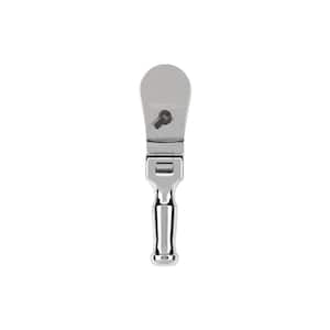3/8 in. Drive Folding Ratchet