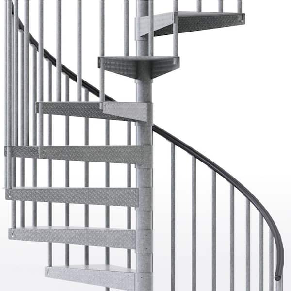 その他 Spiral Staircase 15 Final [DVD] [Import] Amazon.co.jp: Spiral Staircase #15 Final [DVD] : D