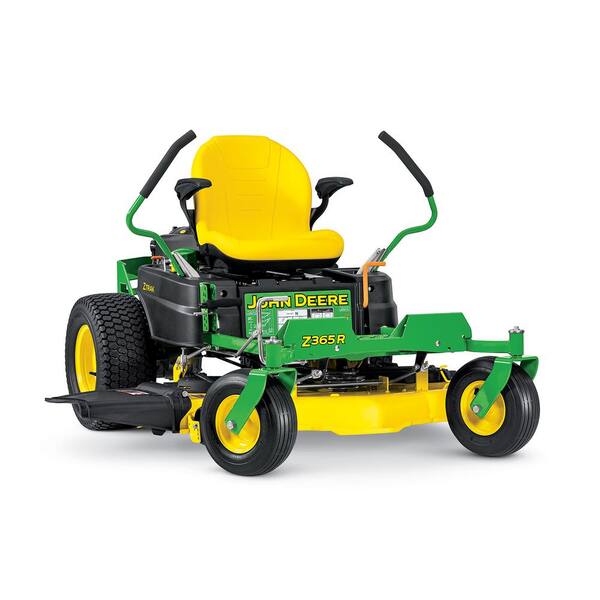 john deere gx26422