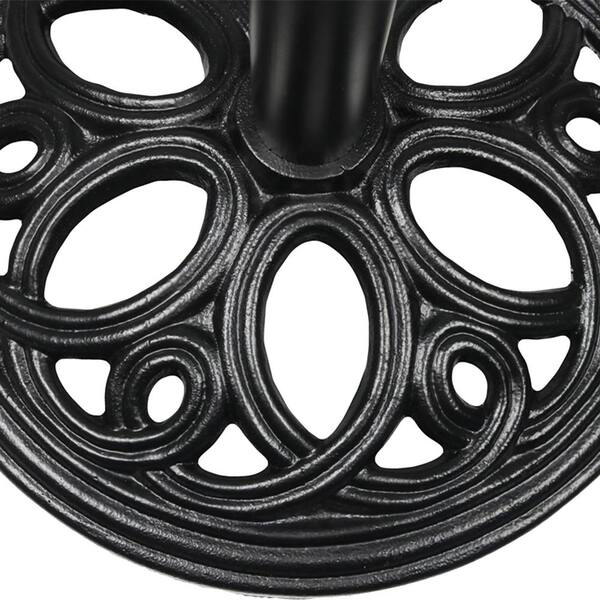 【a.depeche 】IRON UMBRELLA STAND(S) a.depeche 】IRON UMBRELLA STAND(S) 614pFVEhbWL._UF894