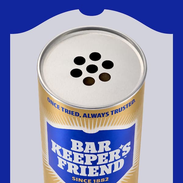 21 oz. All-Purpose Cleanser