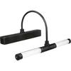 rite-lite-picture-lights-lpl601xlbrc-c3.3