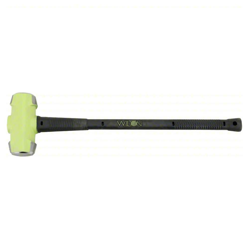 Wilton 14 lbs. Head 36 in. Bash Sledge Hammer