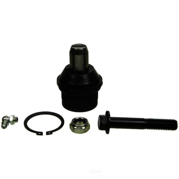 QuickSteer Suspension Ball Joint