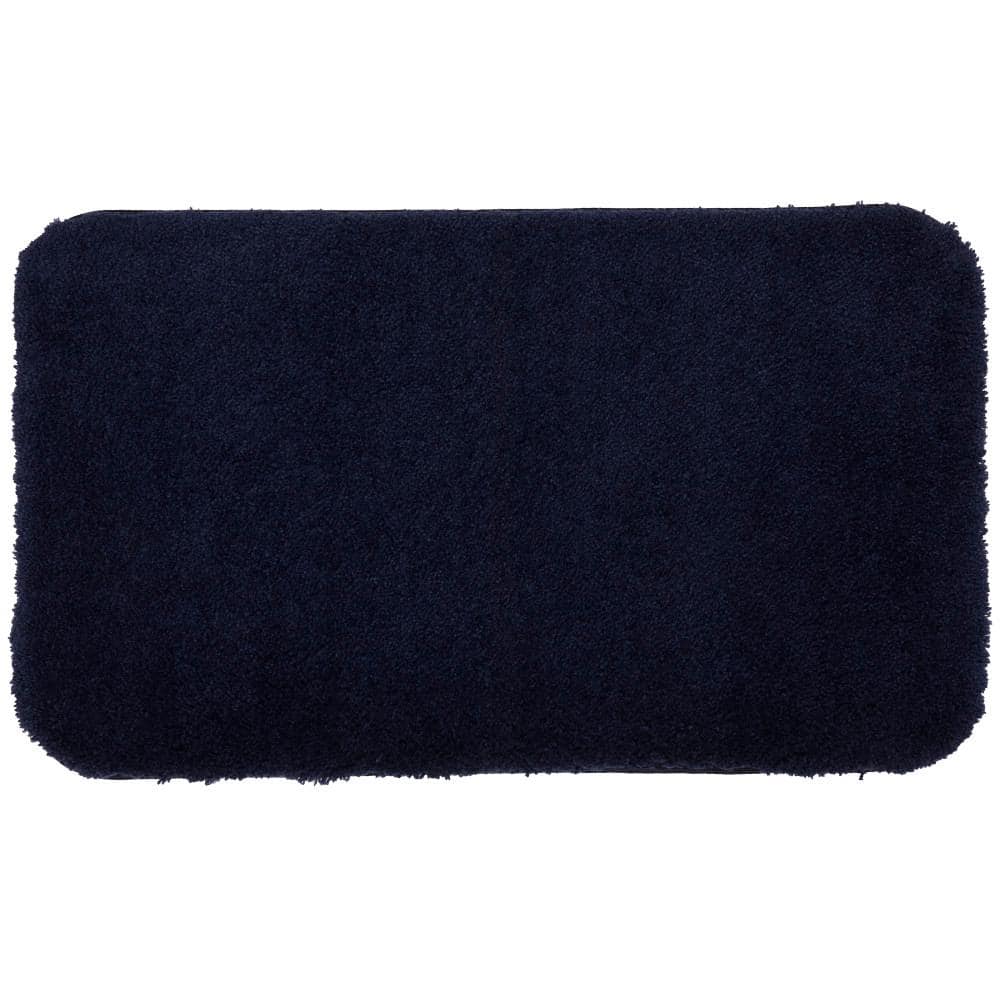 https://images.thdstatic.com/productImages/1a7bf3ac-3c75-4e9a-ae63-8377c8fcd39d/svn/navy-mohawk-home-bathroom-rugs-bath-mats-277894-64_1000.jpg