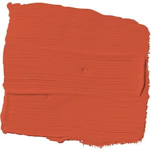 Cinnamon Stone PPG1193-7 Paint