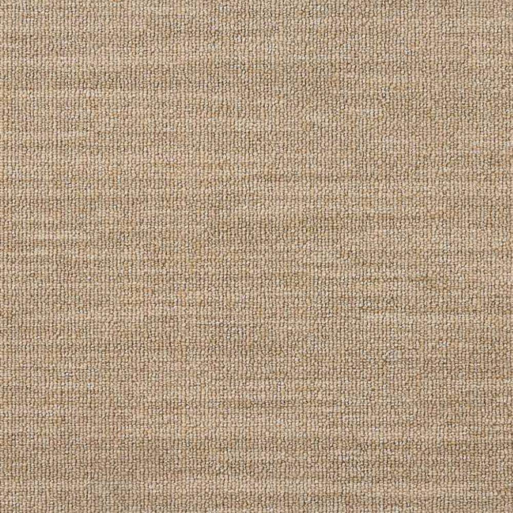 9 in. x 9 in. Loop Carpet Sample - Sky Breeze - Color Brush price history on PriceWatchPro