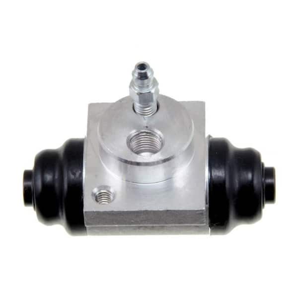 Unbranded Drum Brake Wheel Cylinder