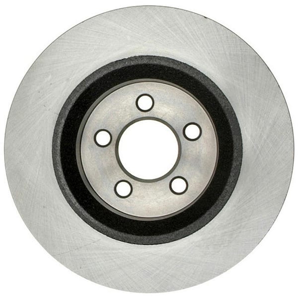 Raybestos Disc Brake Rotor