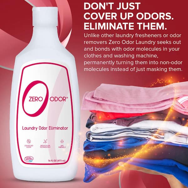 Zero Odor Shoe Dryer & Disinfectant - Dansons Medical