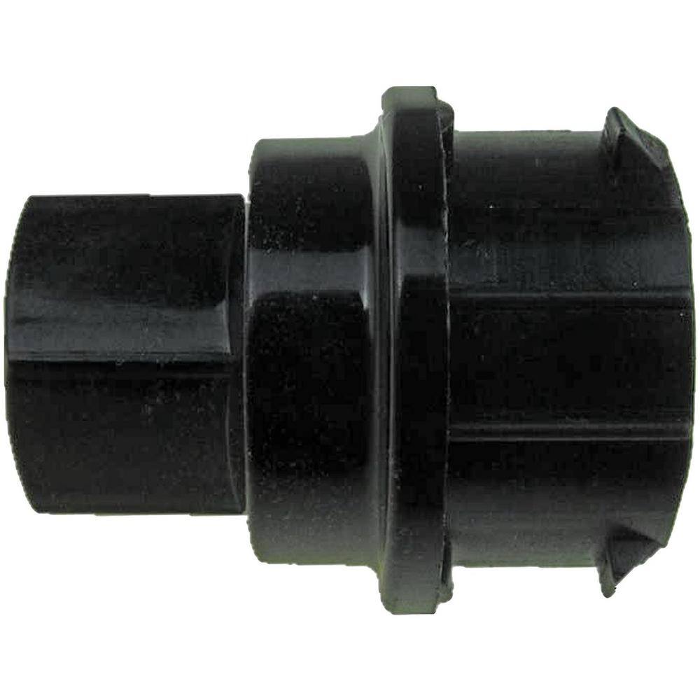 Aazon.co: AICEL 20PCS Wheel Nut Covers Bolt Caps, 0.74 Inch Vinyl Lug Bolt Cover, Auto Hub