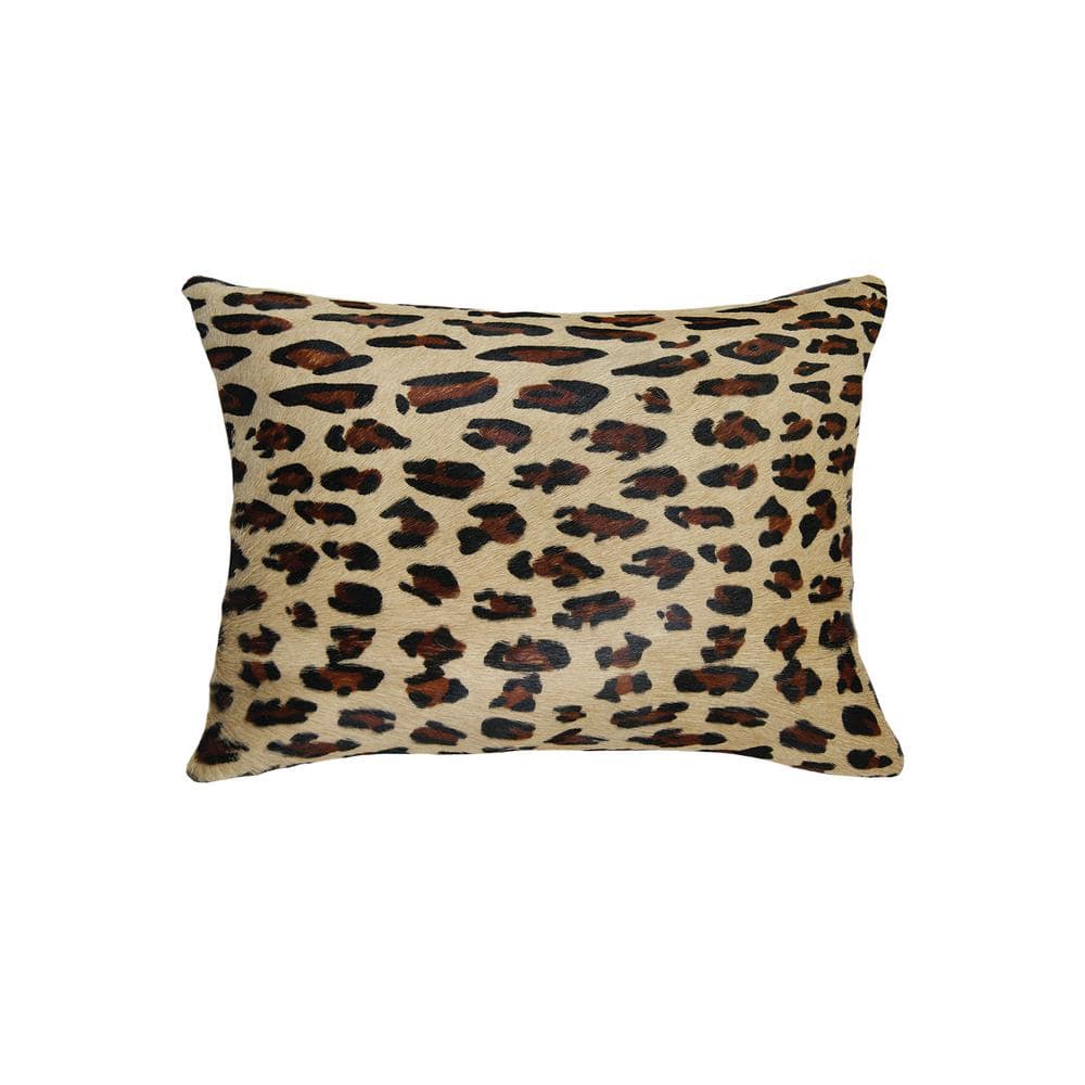 Cheetah vs. Leopard Print  What's the Difference? - Paisley & Sparrow