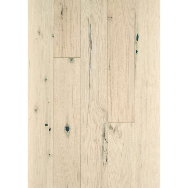 Shaw Serenity Oak 6 3 8 In W Urban, Menards Engineered Hardwood Flooring