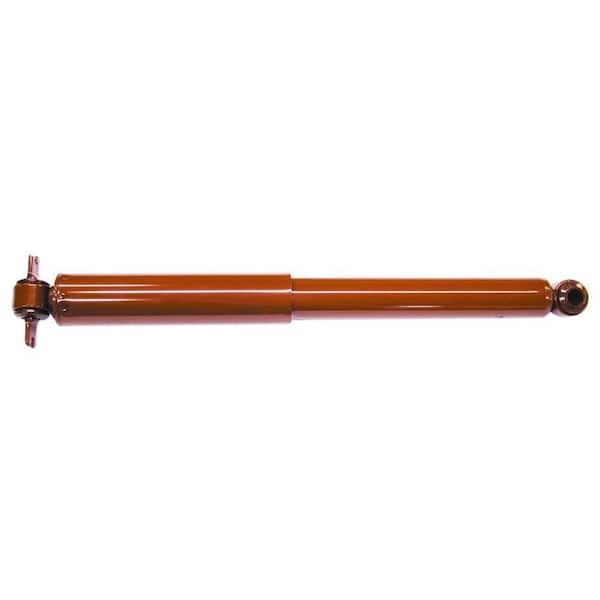 Gabriel Gas Charged Shock Absorber