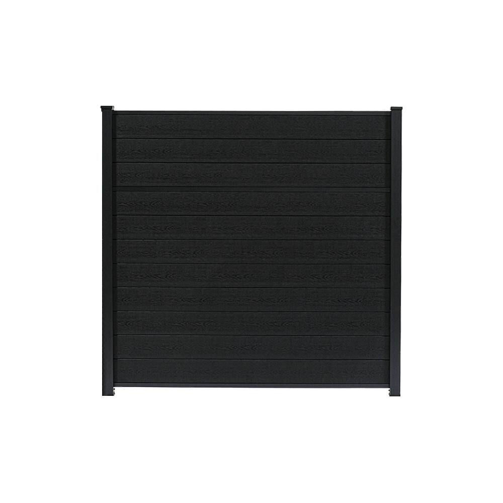 GHD ピコモールス NHC-05G ghd-50-pcb-switch-and-non-