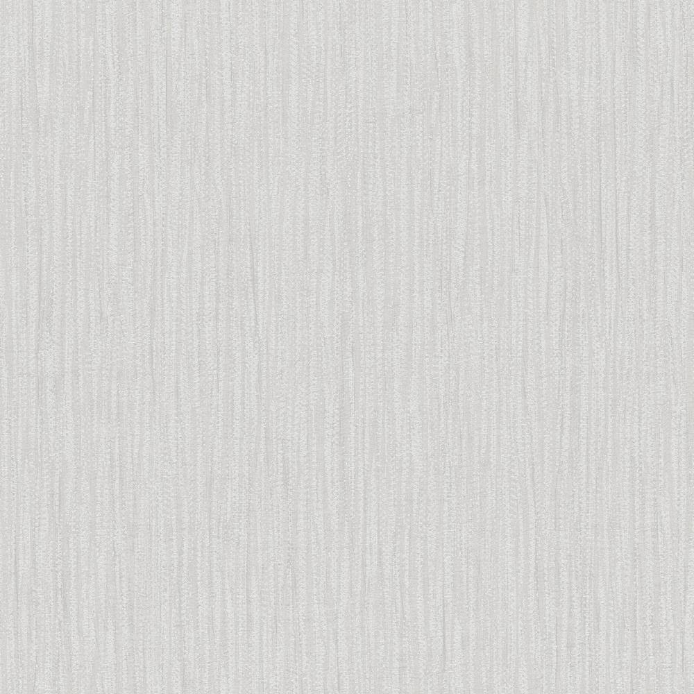 Abel Periwinkle Textured Vinyl Wallpaper Roll
