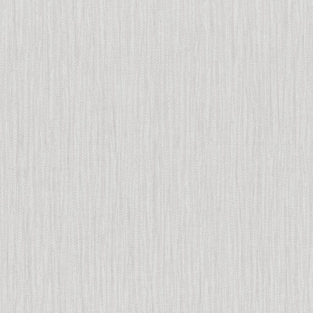 Abel Periwinkle Textured Wallpaper Sample