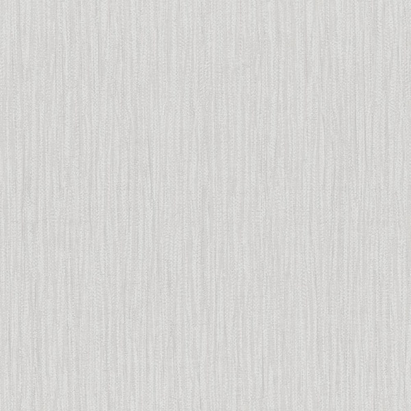 Advantage Abel Periwinkle Textured Wallpaper Sample
