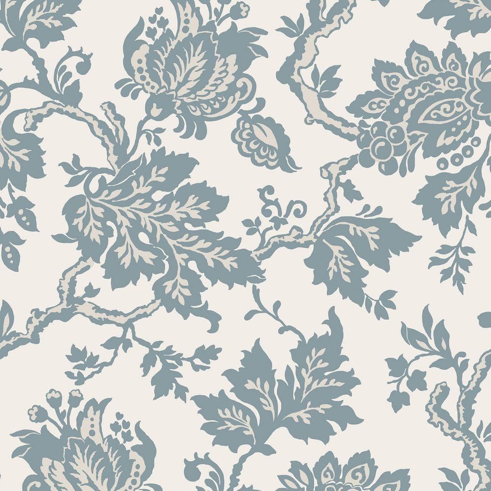 Jacobean Tarn Wallpaper price history on PriceWatchPro