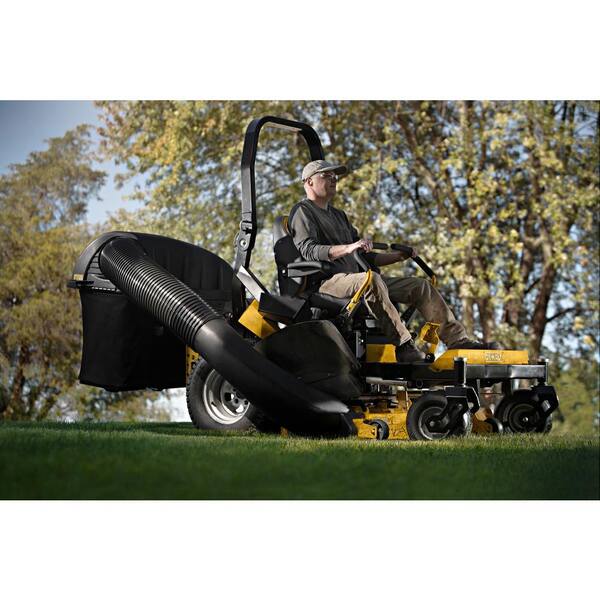 Commercial Lawn Mowers & Equipment