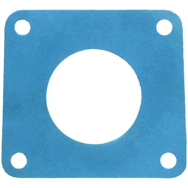 FEL-PRO Fuel Injection Throttle Body Mounting Gasket