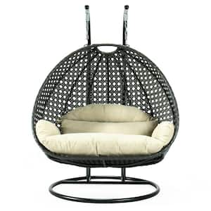 chester single egg chair