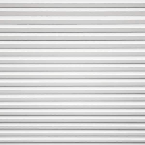 Perfect Lift Window Treatment Cut-to-Width White Cordless Blackout Eco  Polyester Honeycomb Cellular Shade 35.5 in. W x 48 in. L QMWT354480 - The  Home Depot