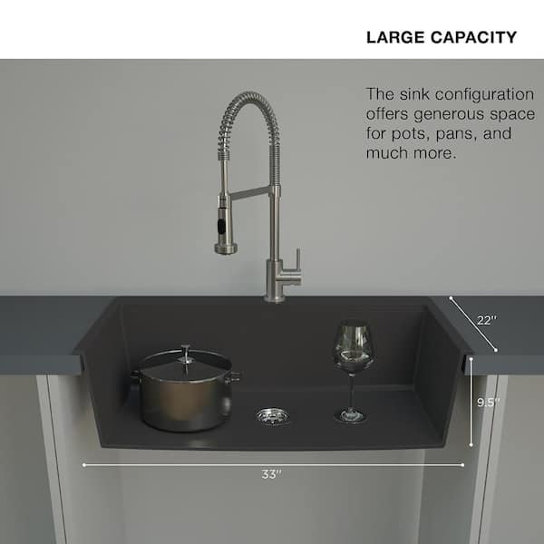 https://images.thdstatic.com/productImages/1a83890e-1838-4cb0-a5f7-0a69b59aaa3f/svn/black-onyx-w-chrome-strainer-glacier-bay-drop-in-kitchen-sinks-sthcn100xws-10s-a0_600.jpg