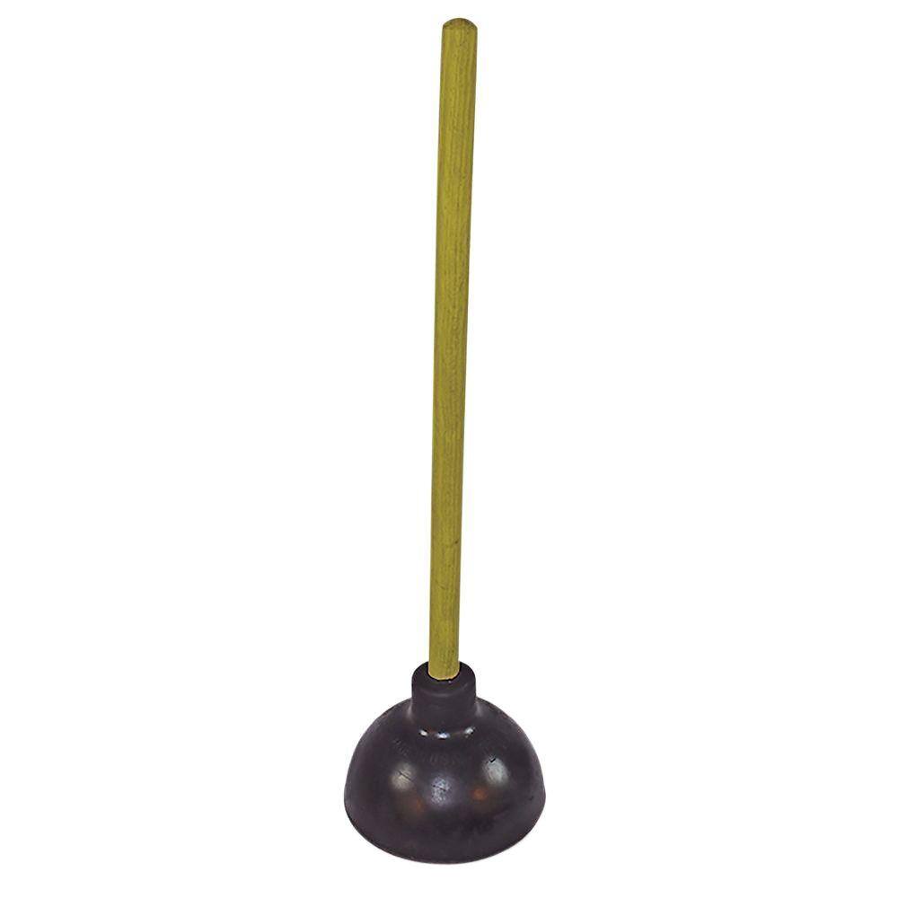 https://images.thdstatic.com/productImages/1a84005f-8fe2-4bd2-ab39-a0f05b574aca/svn/genuine-joe-plungers-gjo85130-64_1000.jpg