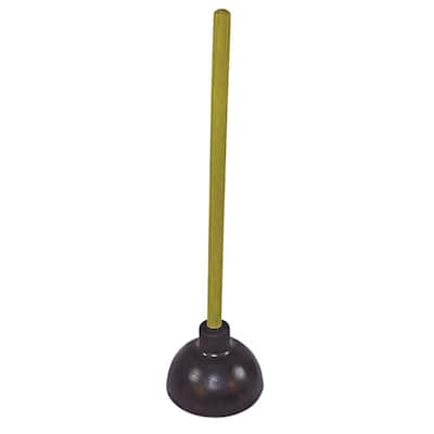 where to buy a plunger