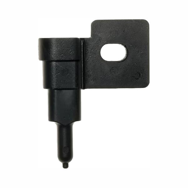 Unbranded Ambient Air Temperature Sensor