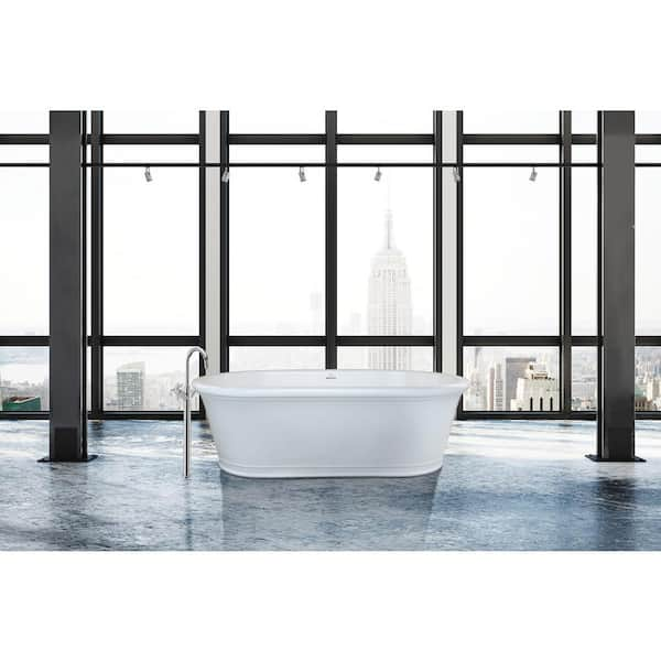 https://images.thdstatic.com/productImages/1a84759f-f773-419e-9486-62f110dae6bd/svn/biscuit-hydro-systems-flat-bottom-bathtubs-tri6835mta-bis-c3_600.jpg