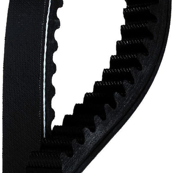 ACDelco Fan and Generator Accessory Drive Belt fits 1928-1932 Ford Model A Model B
