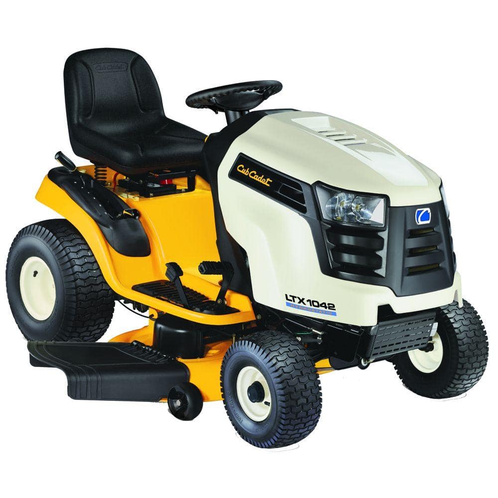 cub-cadet-lawn-tractors-